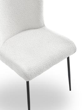 Стул ESF TEDFORD FSC1988