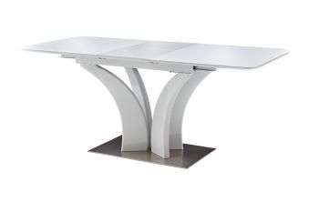 Стол ESF WMT1907