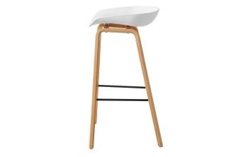 Стул барный ESF BY003