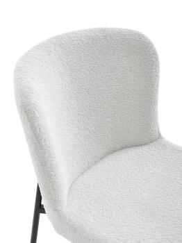 Стул ESF TEDFORD FSC1988