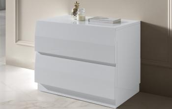 Тумба прикроватная ESF М-152