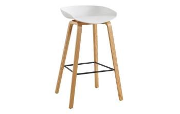 Стул барный ESF BY003