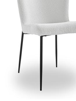 Стул ESF TEDFORD FSC1988