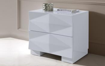 Тумба прикроватная ESF М-153