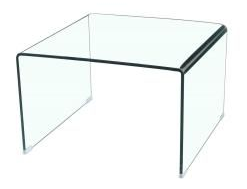 Стол журнальный ESF F-117