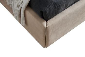 Кровать ESF GC1726 (160-200)