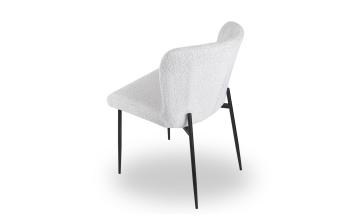 Стул ESF TEDFORD FSC1988