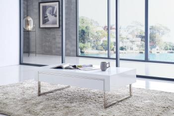 Стол журнальный ESF CT-140