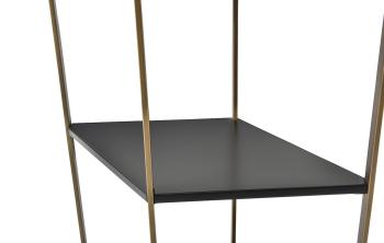 Стеллаж ESF ST3096