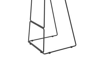 Стул барный ESF CQ-8347B