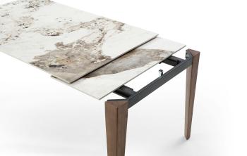 Стол ESF DT9307CW (120)