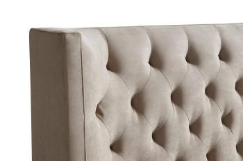 Кровать ESF GC1726 (160-200)