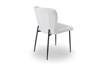 Стул ESF TEDFORD FSC1988