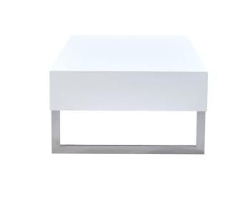 Стол журнальный ESF CT-140