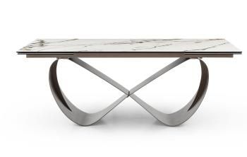 Стол ESF DT9305CI (200-300)