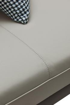 Диван ESF ARTE NAPPA SF035 (3-х местный)