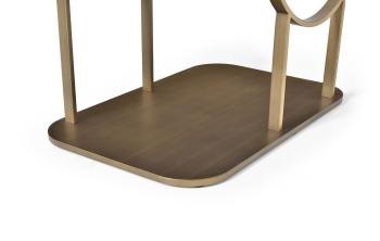 Стеллаж ESF ST3096