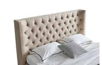 Кровать ESF GC1726 (160-200)