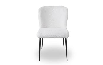 Стул ESF TEDFORD FSC1988