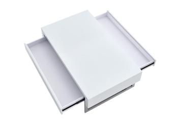 Стол журнальный ESF CT-140