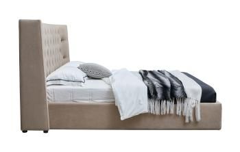 Кровать ESF GC1726 (160-200)