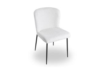 Стул ESF TEDFORD FSC1988