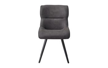 Стул вращающийся ESF DC-2206