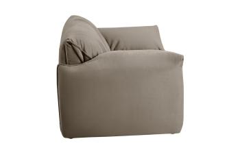 Кресло ESF Casablanka SF026