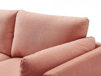 Диван ESF AMSTERDAM 5176 (2-х местный)