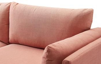 Диван ESF AMSTERDAM 5176 (3-х местный)