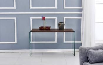 Консоль ESF GM-002