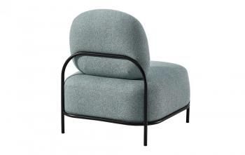 Кресло ESF SOFA 06-01