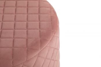 Пуф ESF FS-002-40