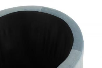 Пуф ESF FS-006-40