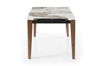 Стол ESF DT9307CW (120)