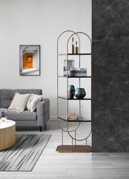 Стеллаж ESF ST3096