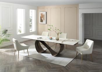 Стол ESF DT9305CI (200-300)