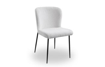 Стул ESF TEDFORD FSC1988