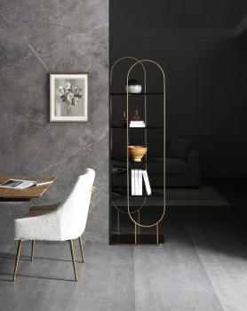 Стеллаж ESF ST3096