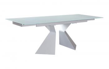 Стол ESF CT992-180