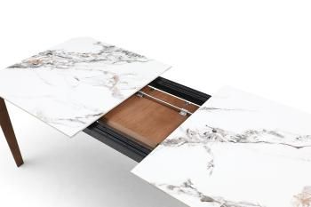 Стол ESF DT8843CW (180)