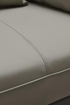 Кресло ESF ARTE NAPPA SF035