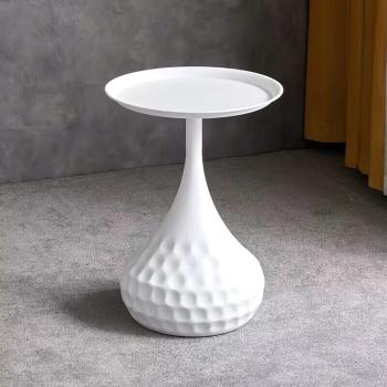 Стол журнальный ESF BAJ-T07Z