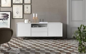 Буфет ESF W-131