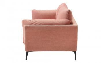 Диван ESF AMSTERDAM 5176 (2-х местный)