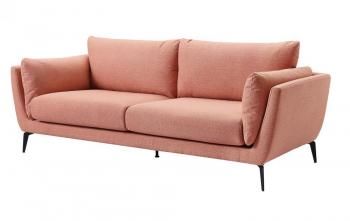 Диван ESF AMSTERDAM 5176 (3-х местный)