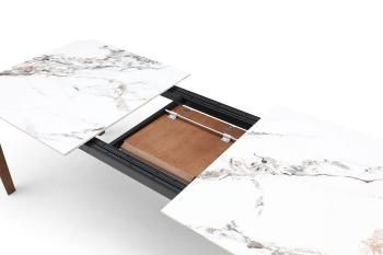 Стол ESF DT8843CW (180)