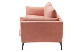 Диван ESF AMSTERDAM 5176 (3-х местный)