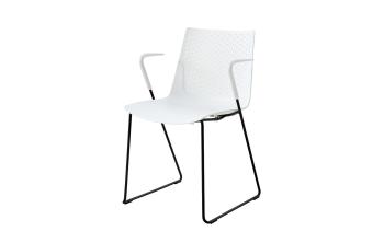 Стул ESF FX-05FN