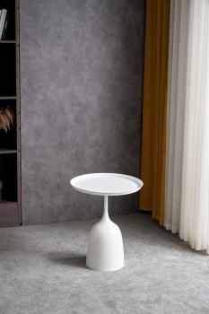 Стол журнальный ESF BAJ-T09Z